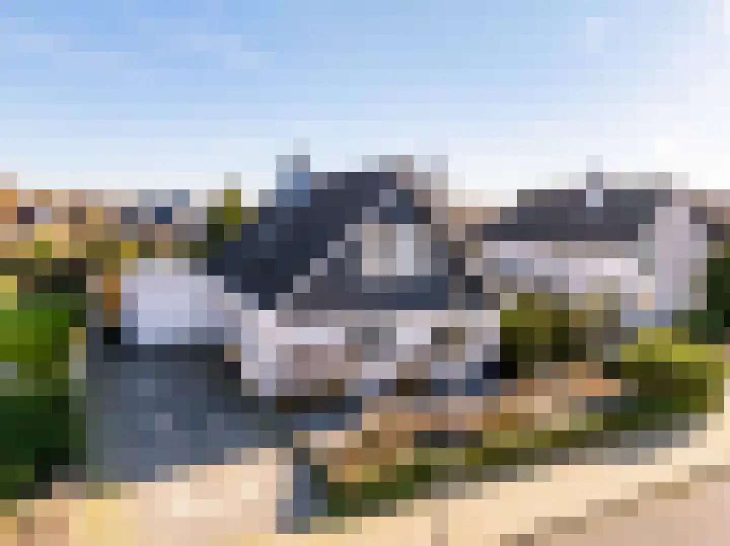 Dotterbloem 29 Hoogeveen thumbnail 51