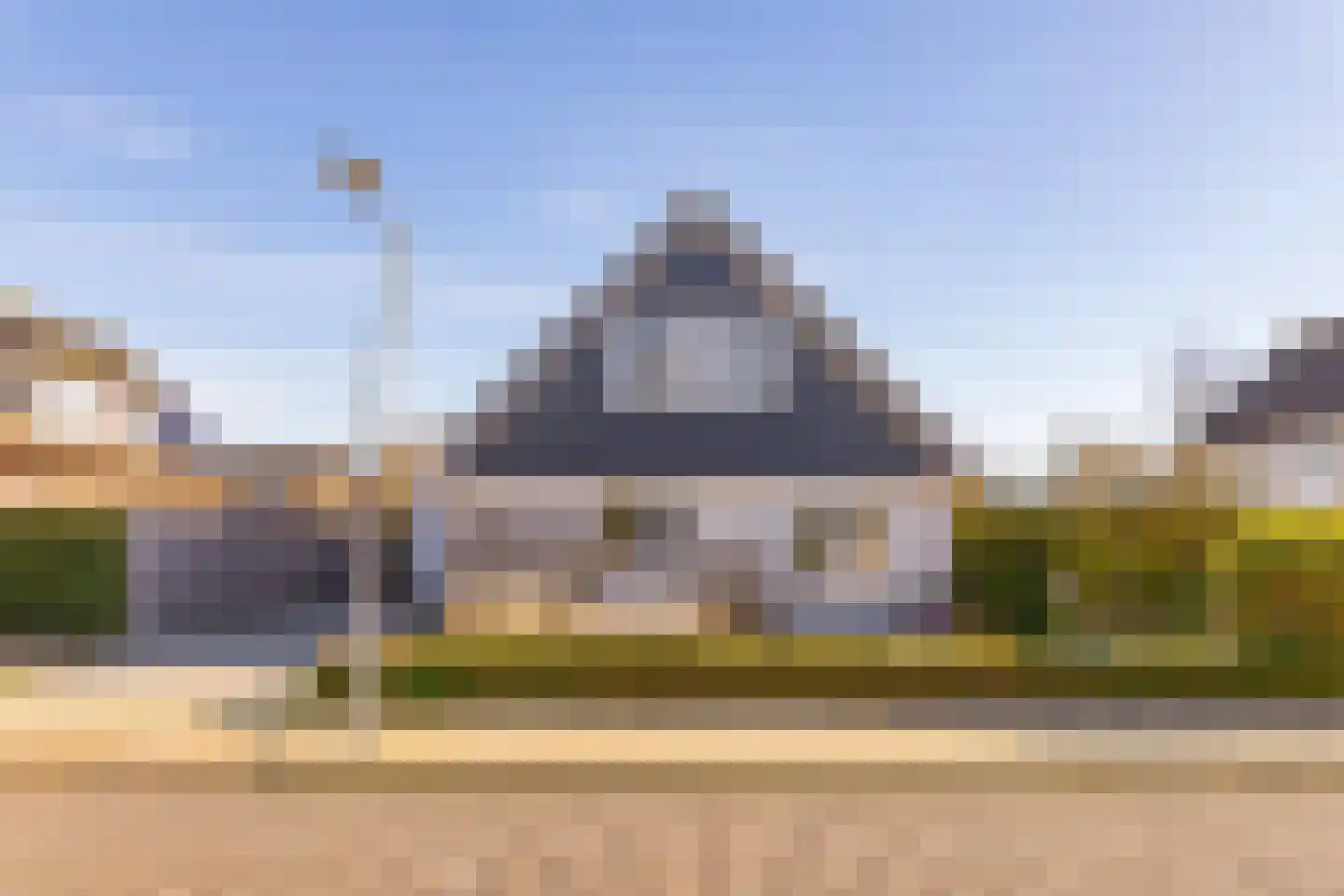 Dotterbloem 29 Hoogeveen thumbnail 52