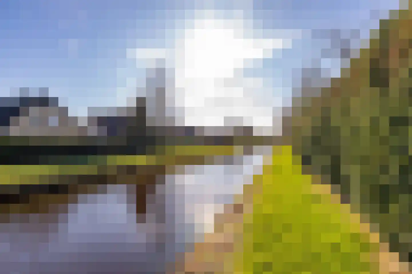 Dotterbloem 29 Hoogeveen thumbnail 57