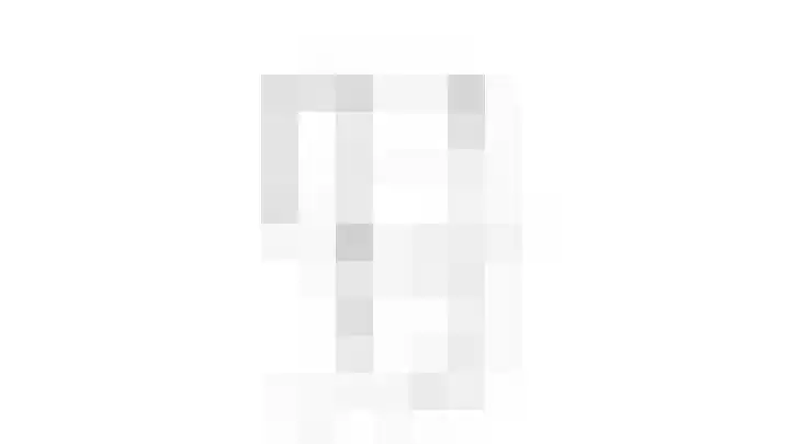 Dotterbloem 32 Angerlo thumbnail 7