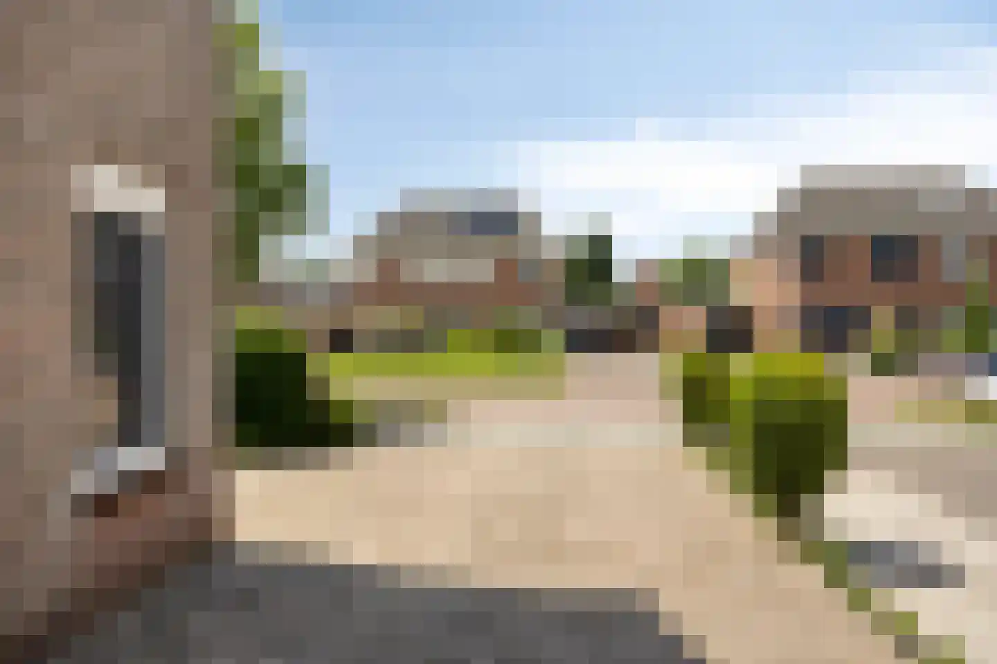 Dotterbloem 37 Scheemda thumbnail 12