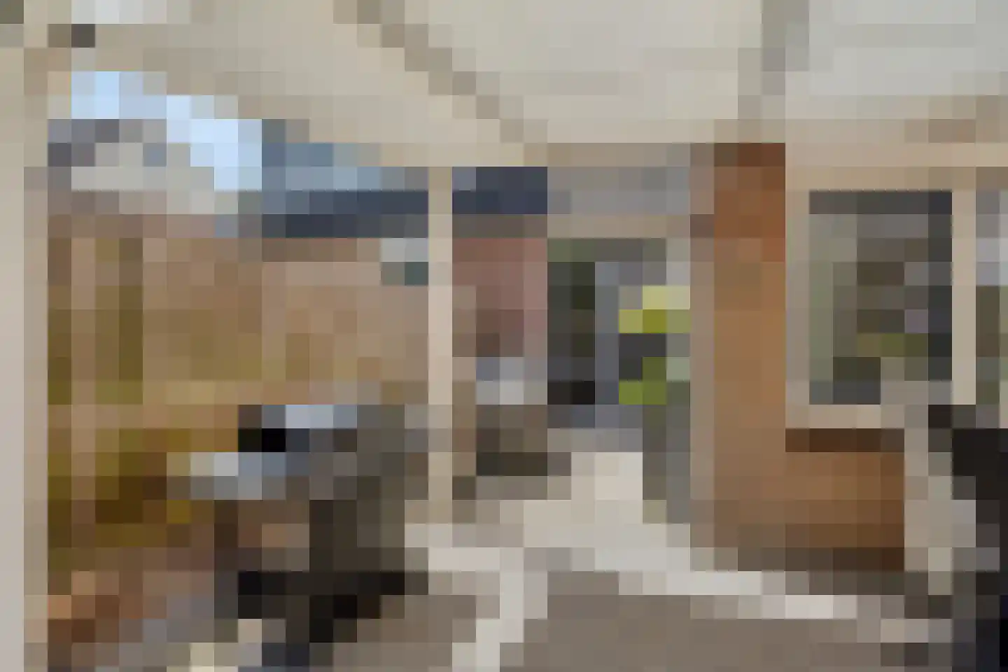 Dotterbloem 37 Scheemda thumbnail 38