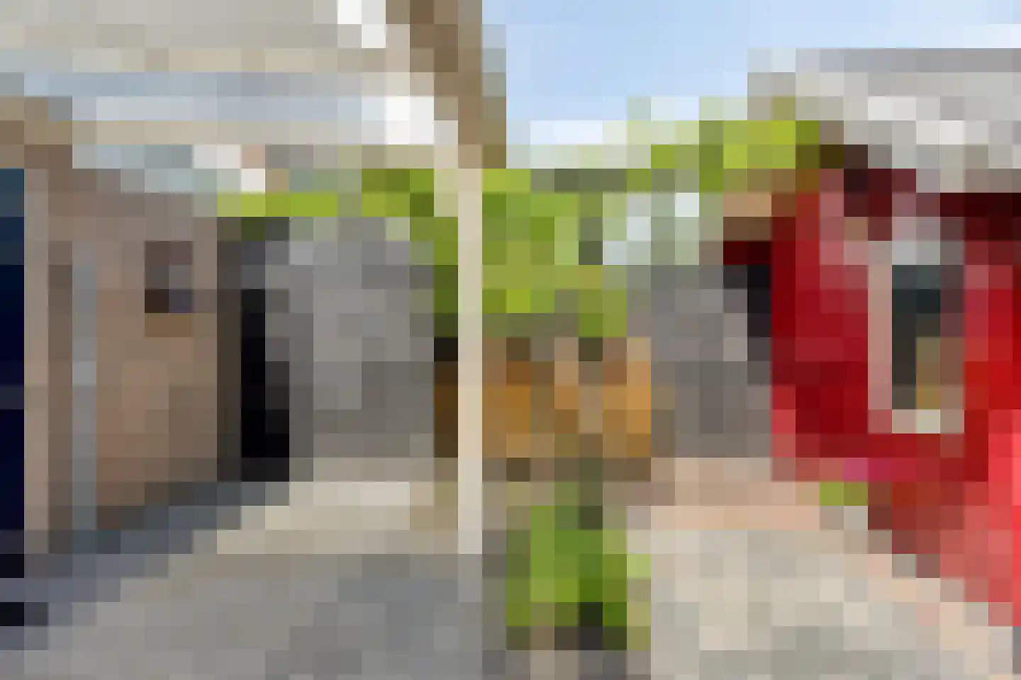 Dotterbloem 37 Scheemda thumbnail 40