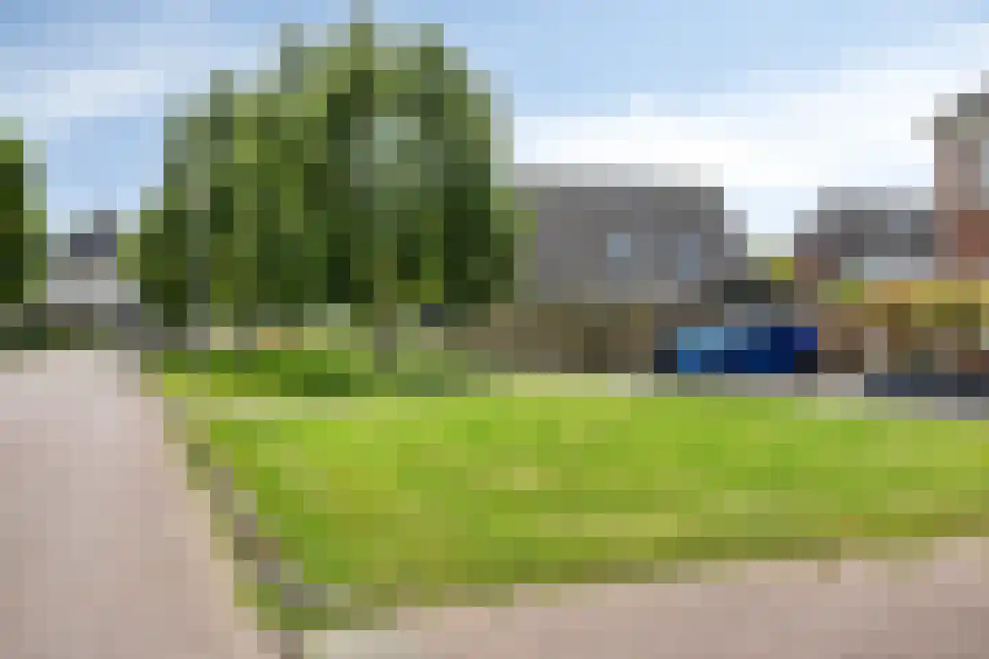 Dotterbloem 37 Scheemda thumbnail 44