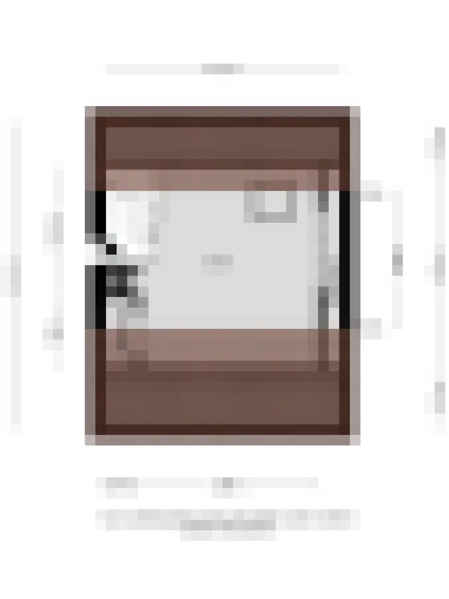 Dotterbloem 37 Scheemda thumbnail 49