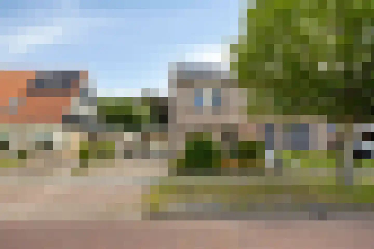 Dotterbloem 37 Scheemda thumbnail 5