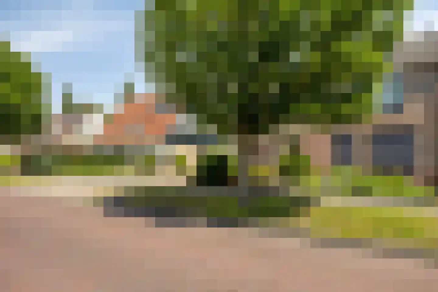Dotterbloem 37 Scheemda thumbnail 8