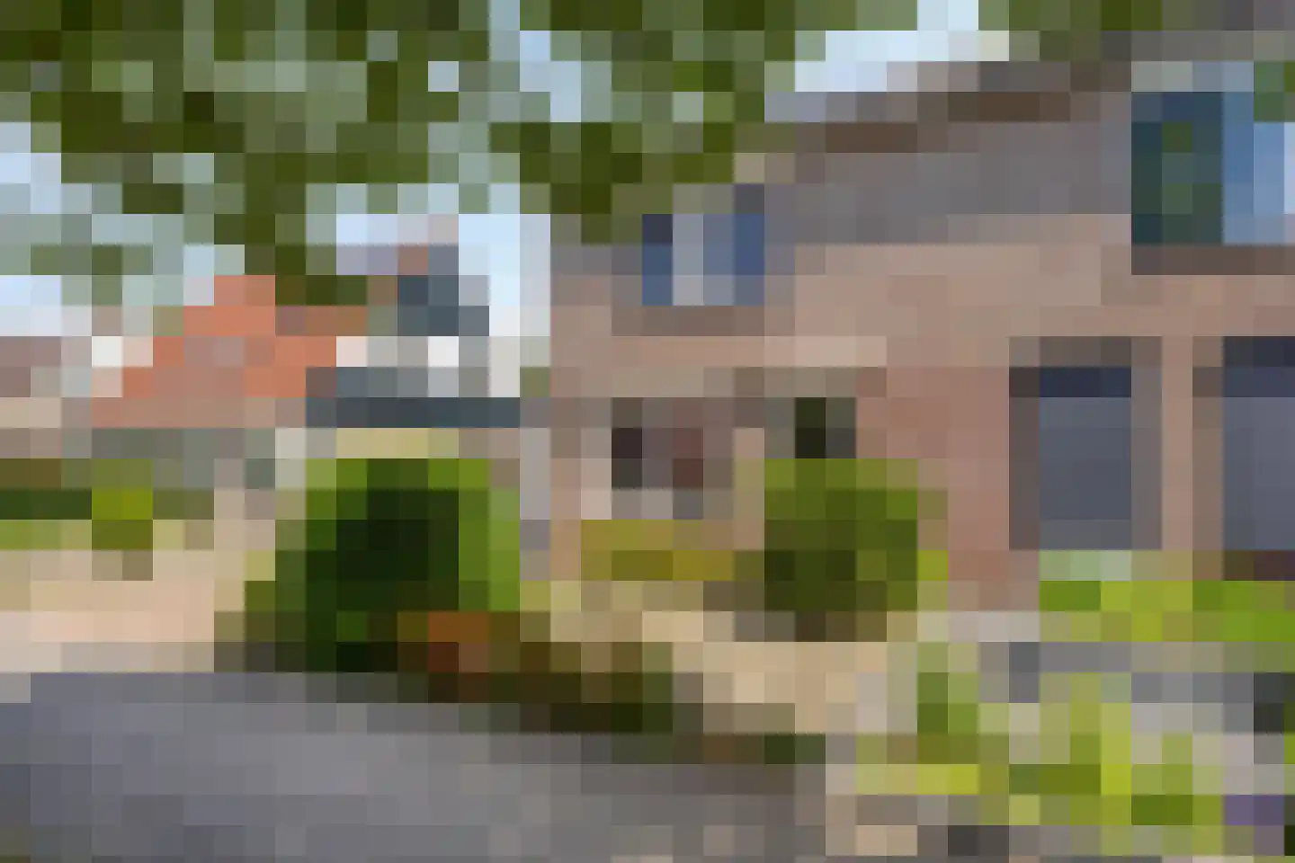 Dotterbloem 37 Scheemda thumbnail 9