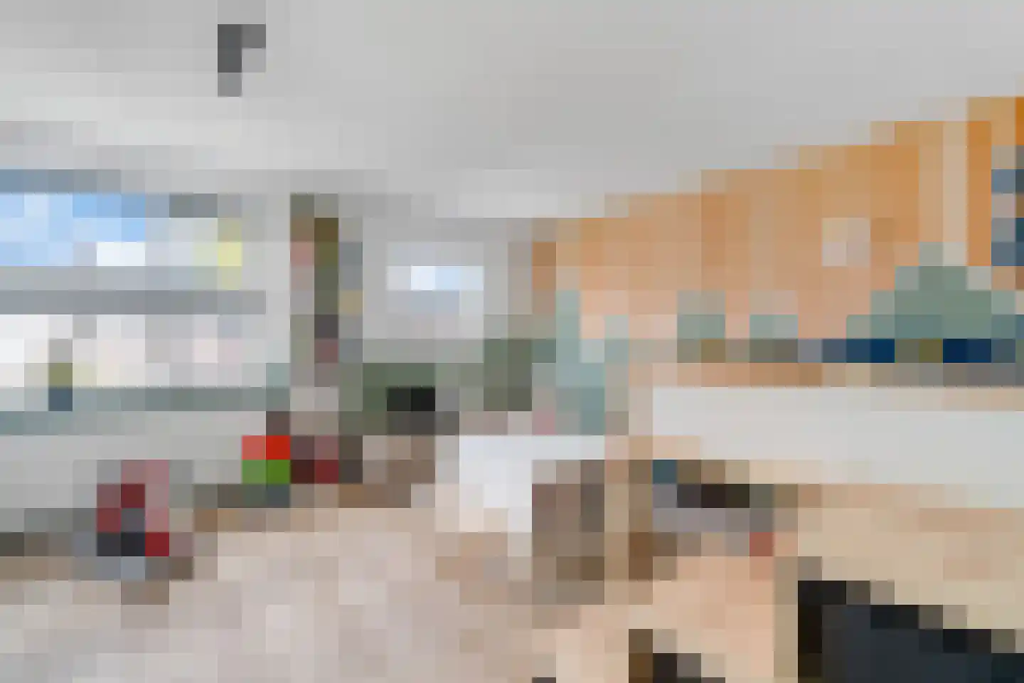 Dotterbloem 40 Zwolle thumbnail 12