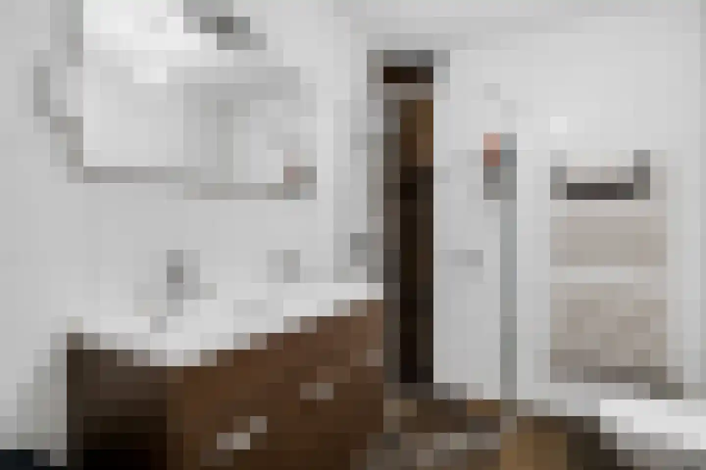 Dotterbloem 40 Zwolle thumbnail 16