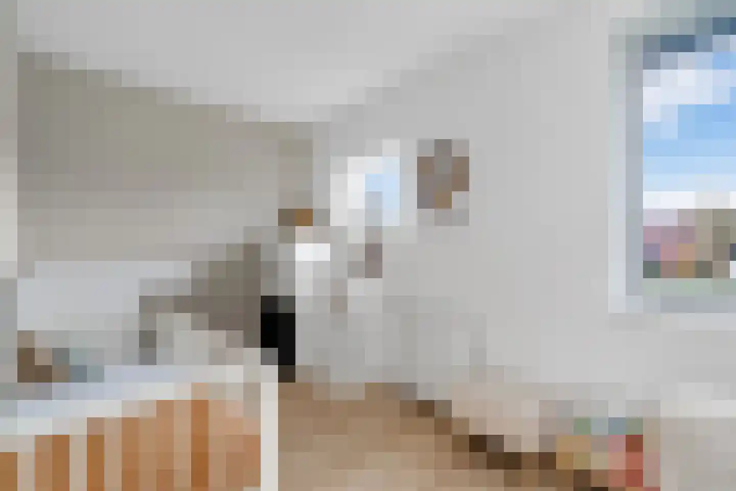 Dotterbloem 40 Zwolle thumbnail 18