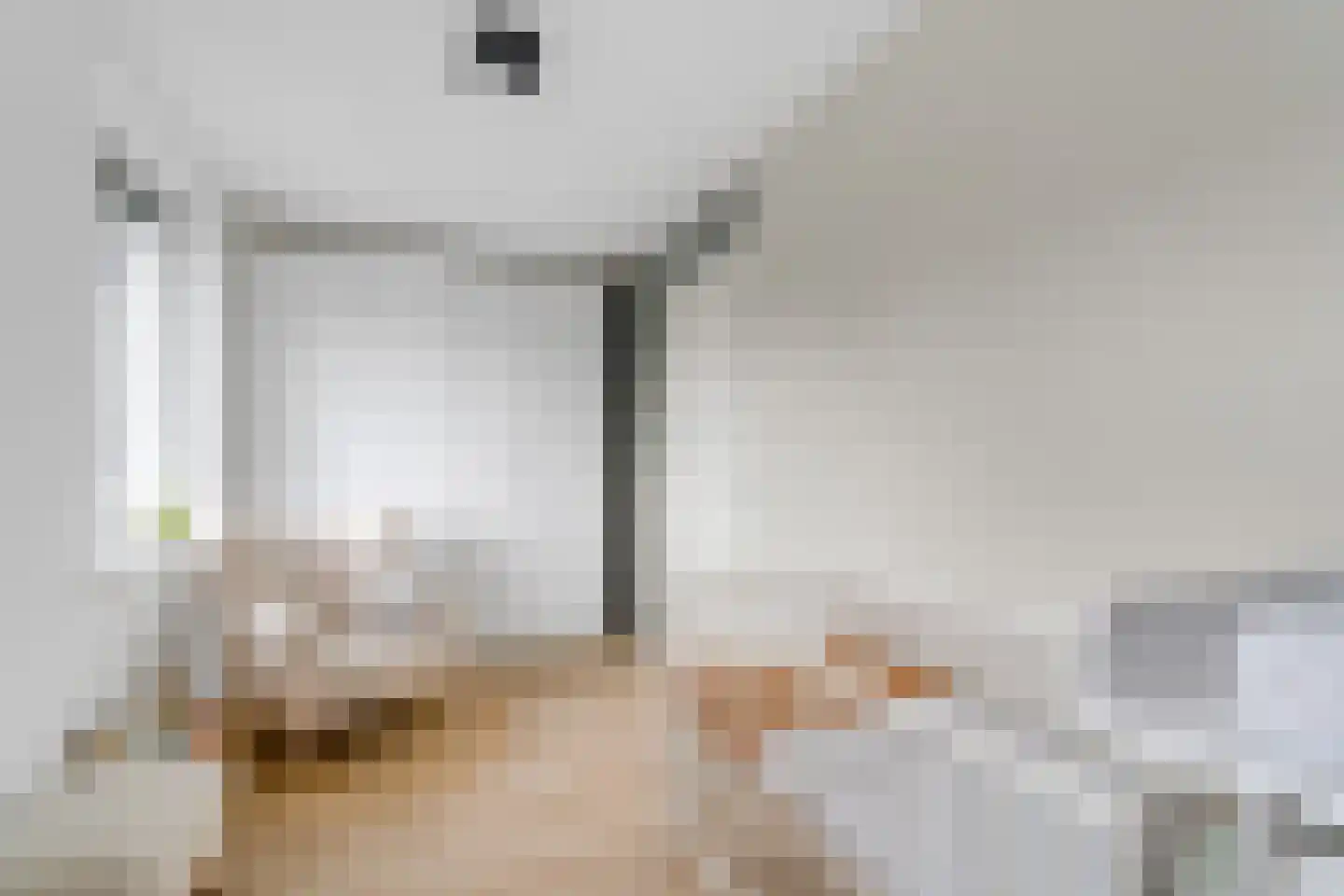 Dotterbloem 40 Zwolle thumbnail 19