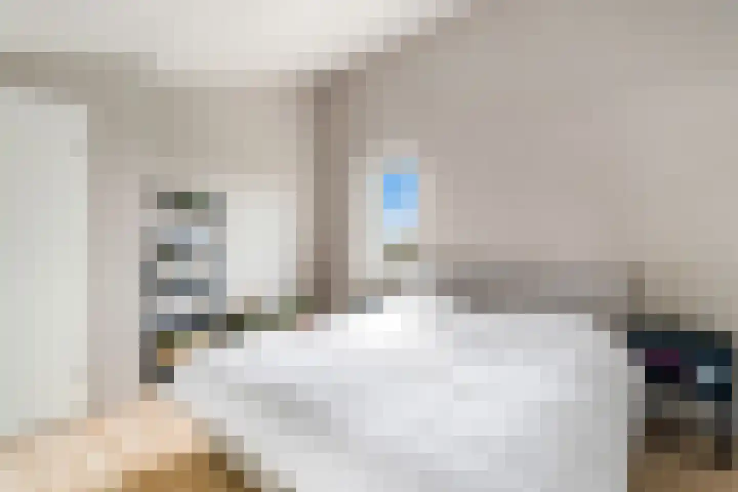 Dotterbloem 40 Zwolle thumbnail 21