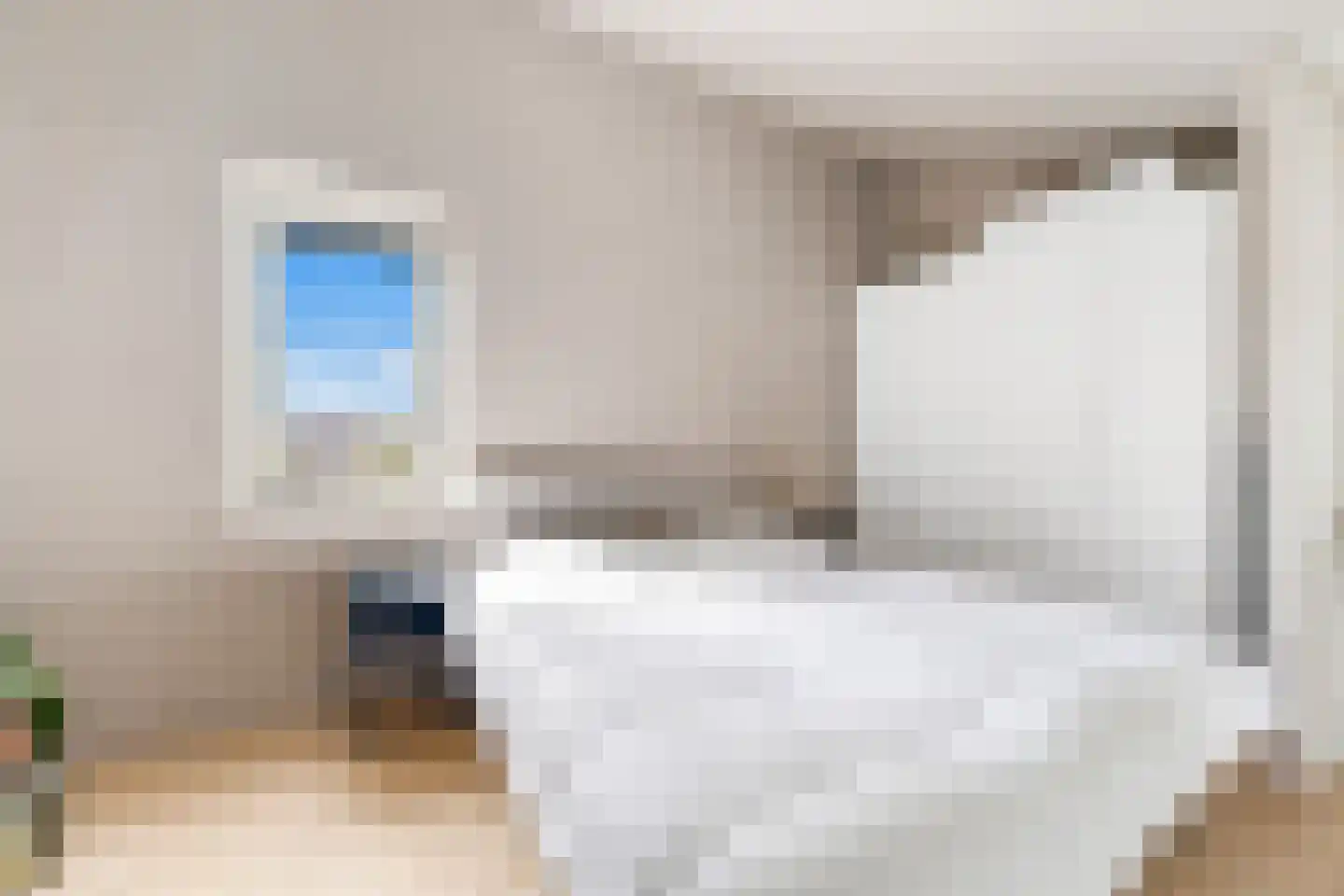 Dotterbloem 40 Zwolle thumbnail 22