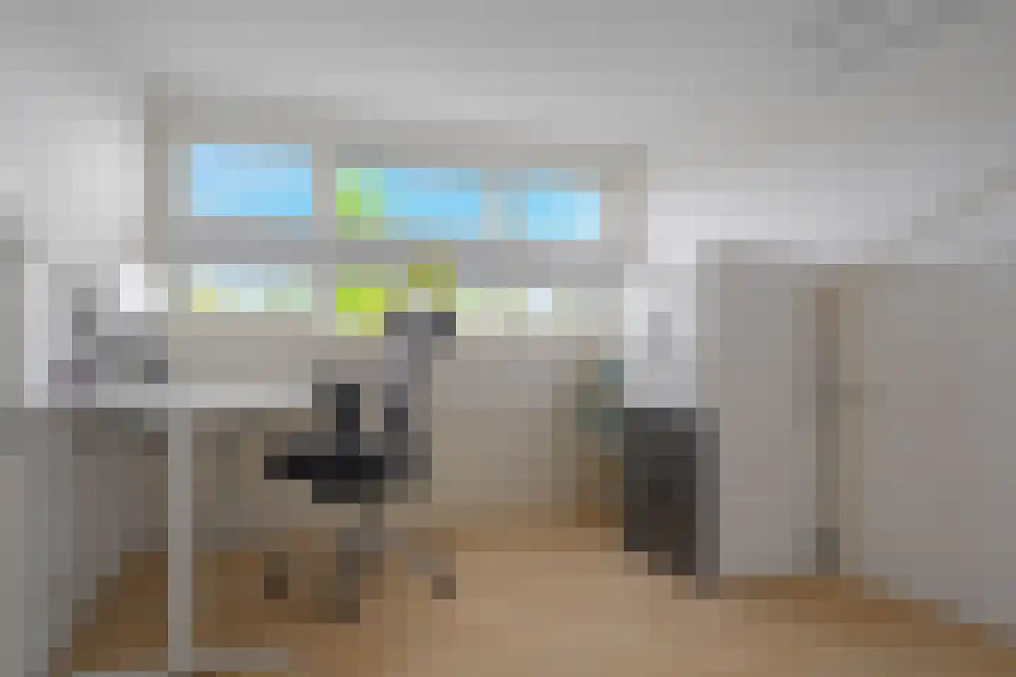 Dotterbloem 40 Zwolle thumbnail 24