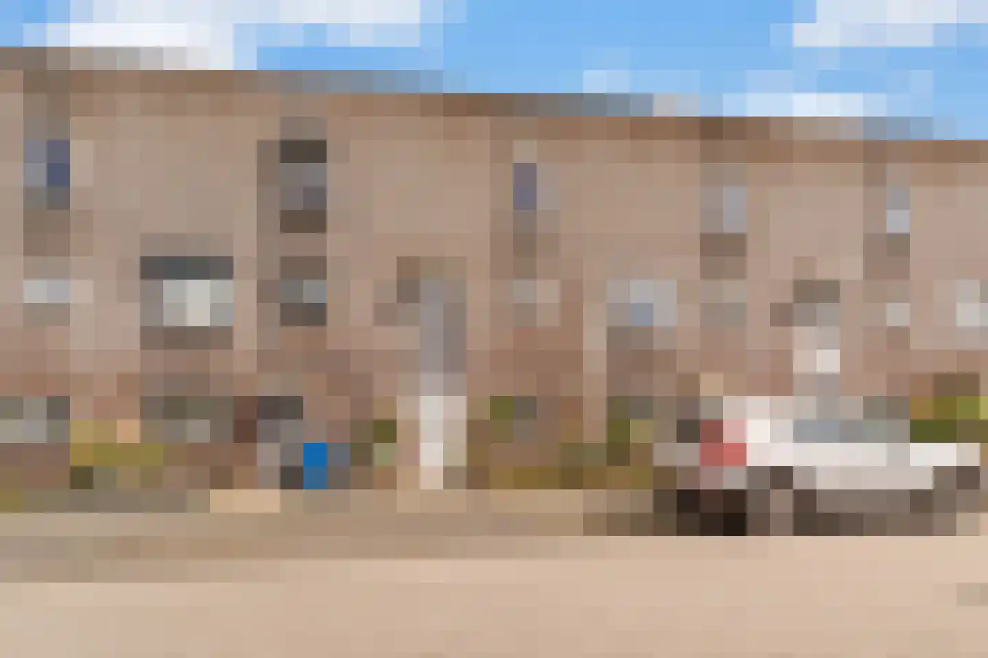 Dotterbloem 40 Zwolle thumbnail 25