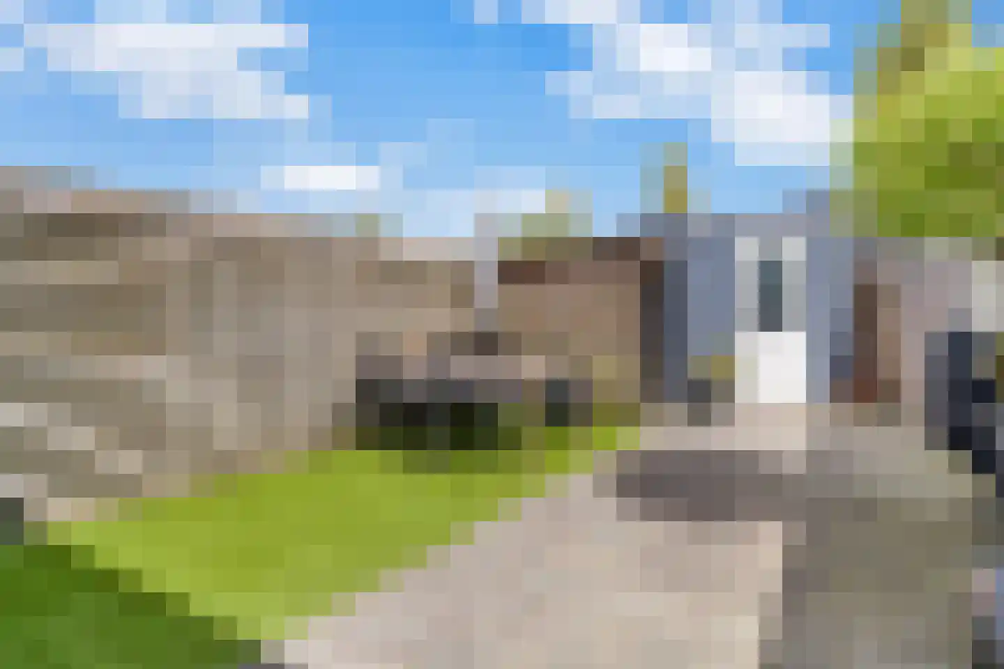 Dotterbloem 40 Zwolle thumbnail 29