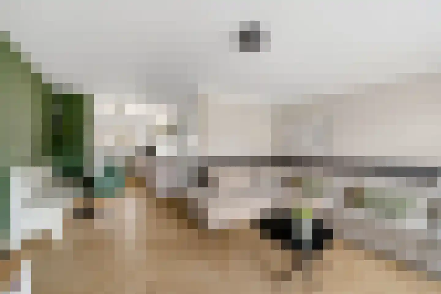 Dotterbloem 40 Zwolle thumbnail 4