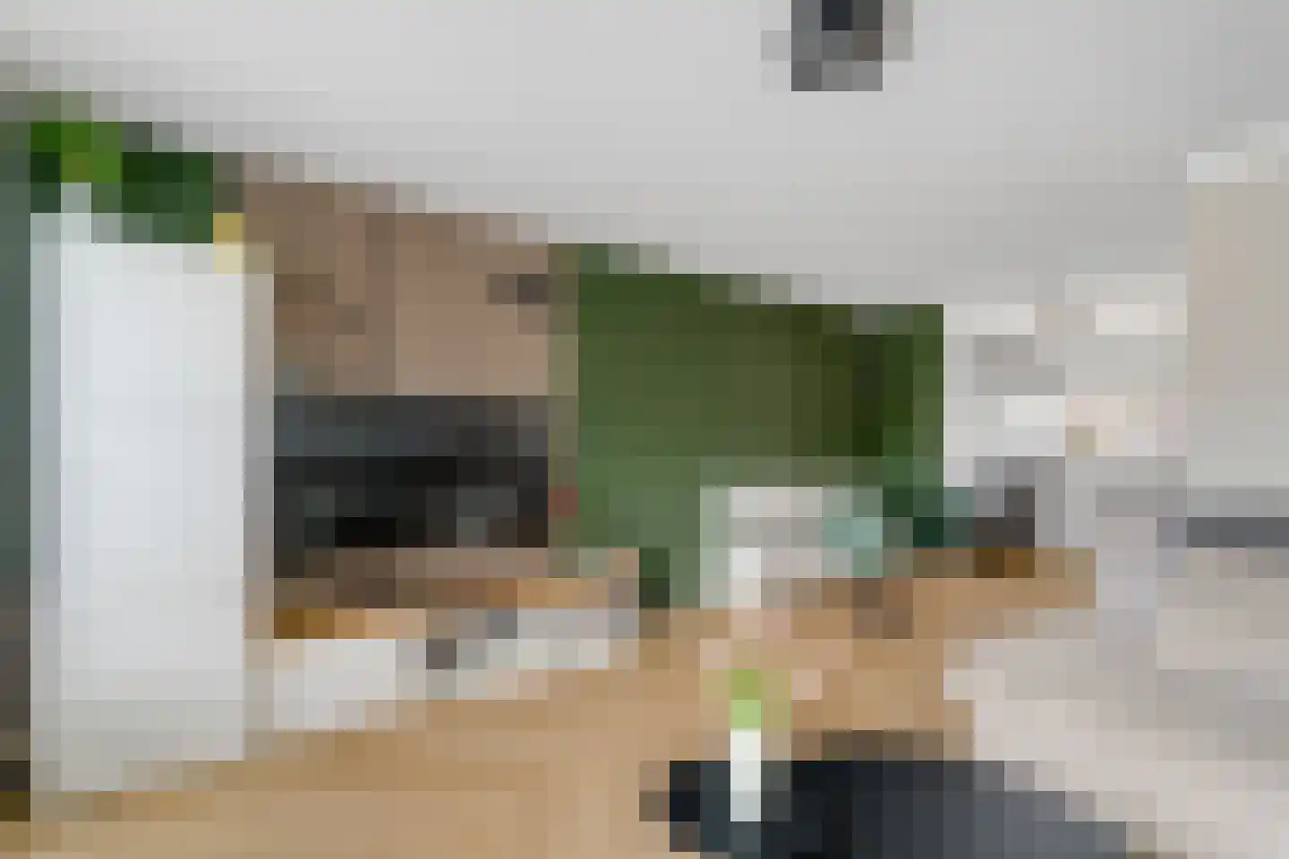 Dotterbloem 40 Zwolle thumbnail 5