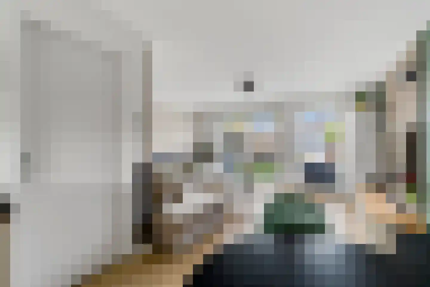 Dotterbloem 40 Zwolle thumbnail 6