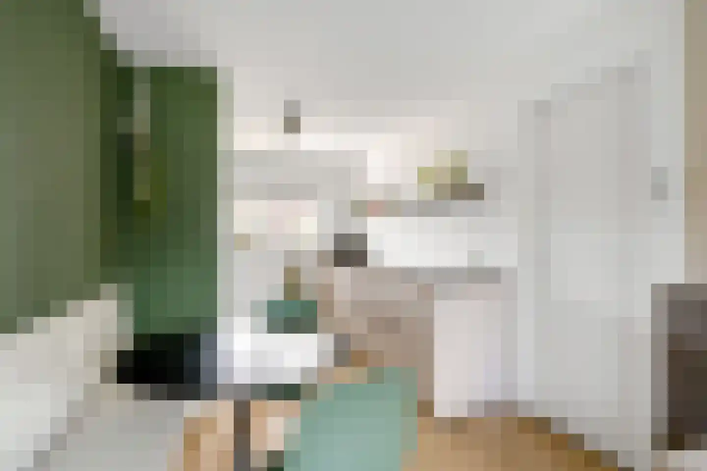 Dotterbloem 40 Zwolle thumbnail 7
