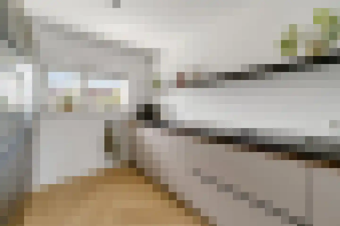Dotterbloem 40 Zwolle thumbnail 8