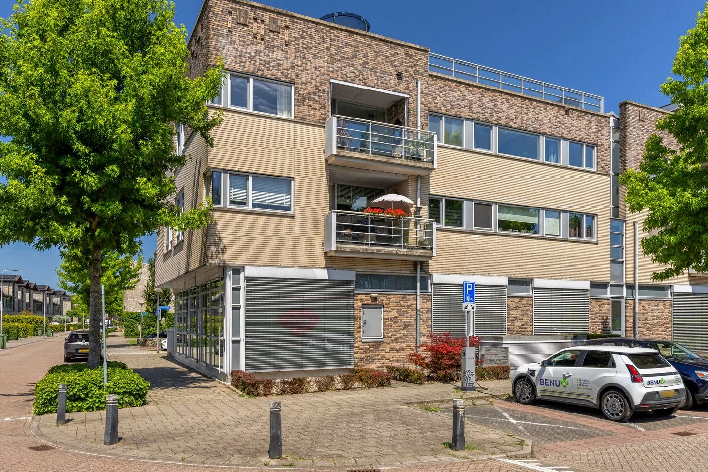 Dotterbloem 43 Alphen aan den Rijn