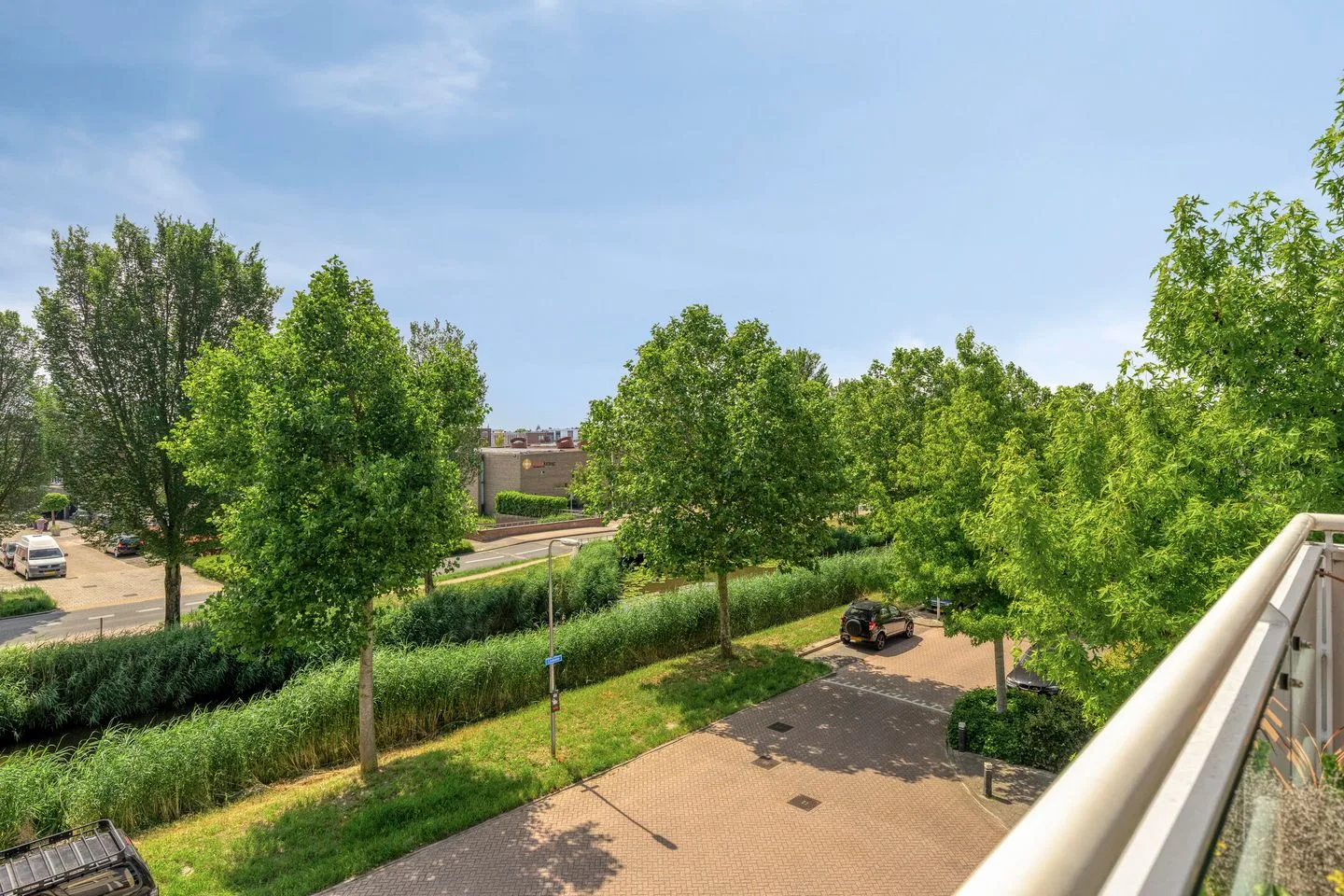 Dotterbloem 43 Alphen aan den Rijn thumbnail 18