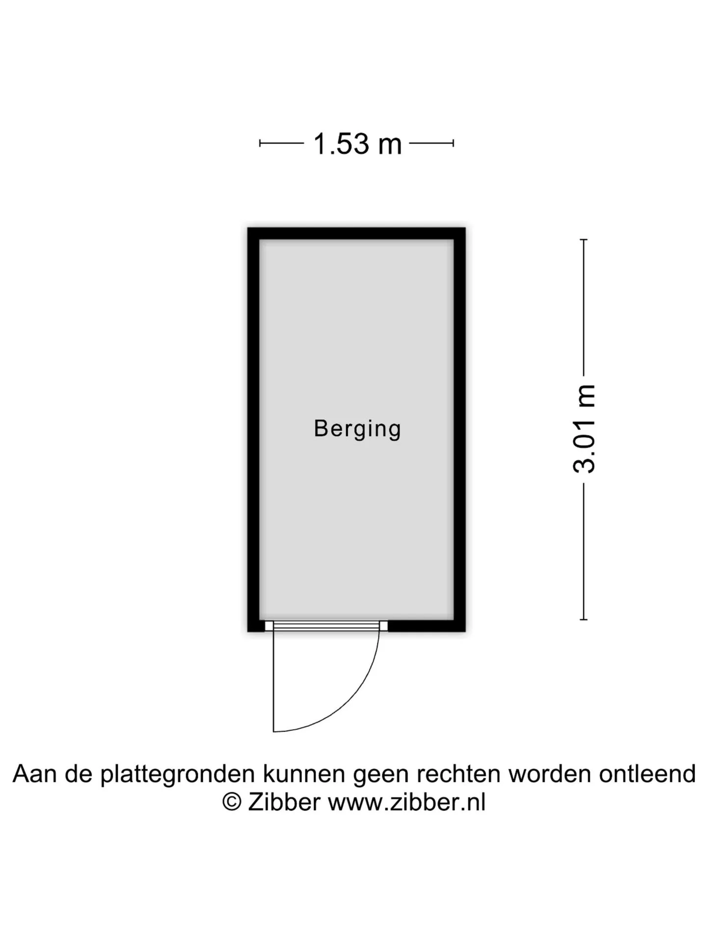 Dotterbloem 43 Alphen aan den Rijn thumbnail 29