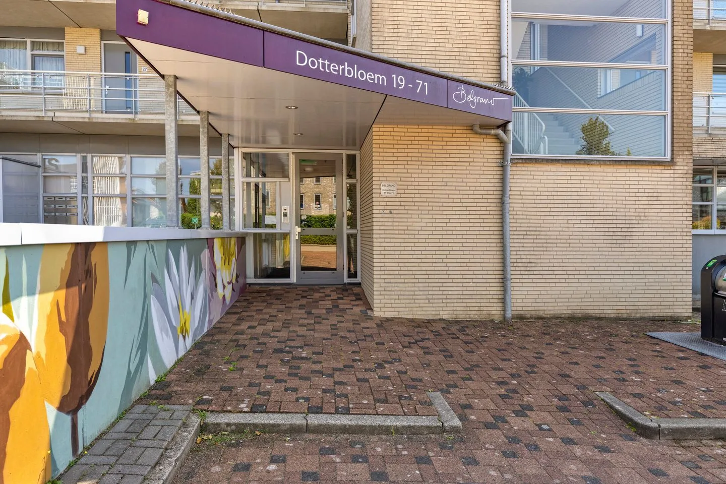 Dotterbloem 43 Alphen aan den Rijn thumbnail 6