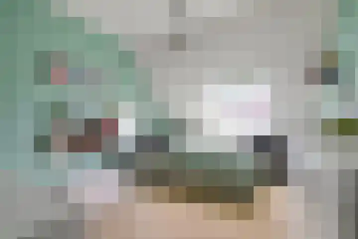 Dotterbloem 47 Oude Wetering thumbnail 10