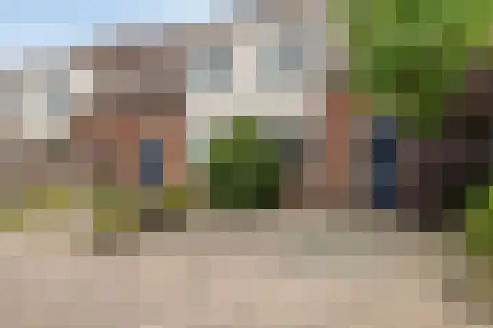 Dotterbloem 47 Oude Wetering thumbnail 18