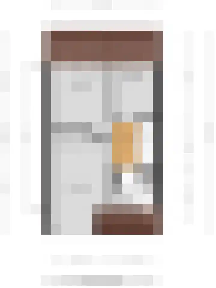 Dotterbloem 47 Oude Wetering thumbnail 21