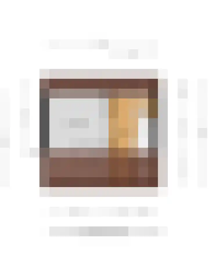 Dotterbloem 47 Oude Wetering thumbnail 22