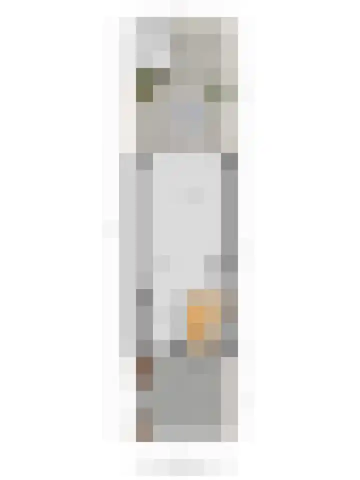 Dotterbloem 47 Oude Wetering thumbnail 23