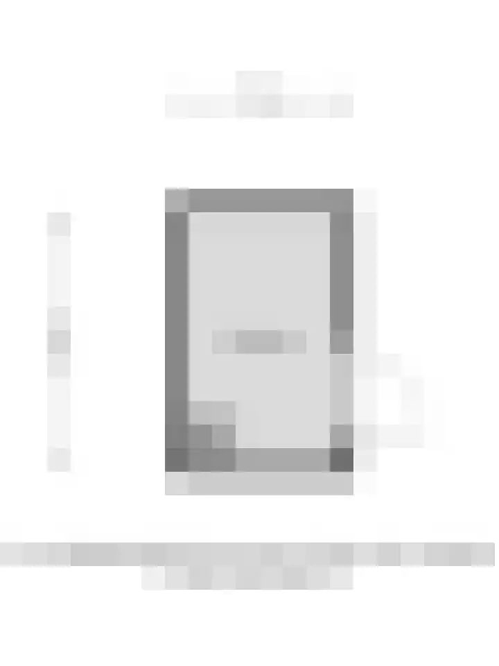 Dotterbloem 47 Oude Wetering thumbnail 24
