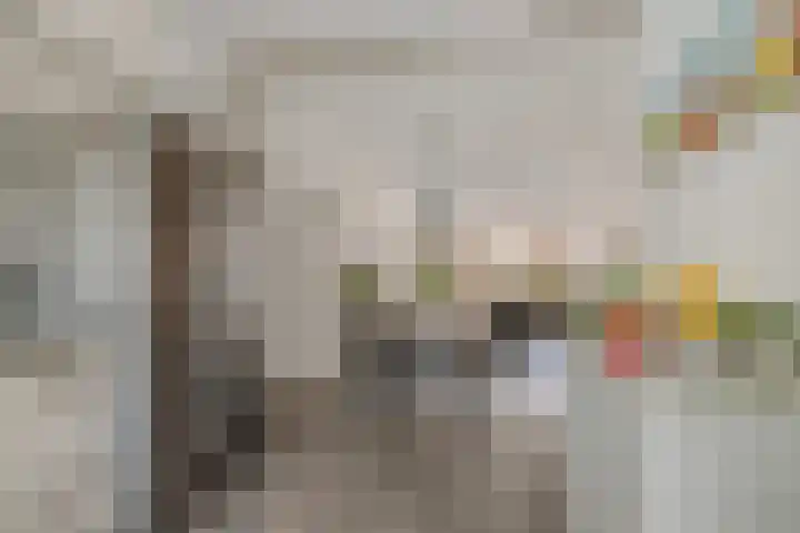 Dotterbloem 47 Oude Wetering thumbnail 7