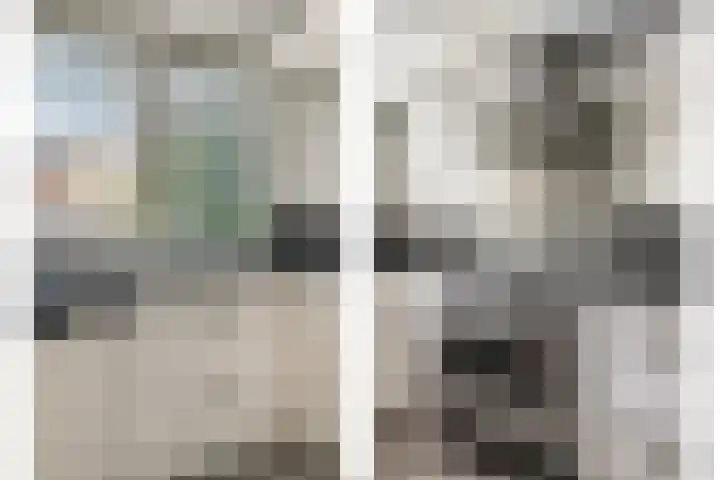 Dotterbloem 47 Oude Wetering thumbnail 8