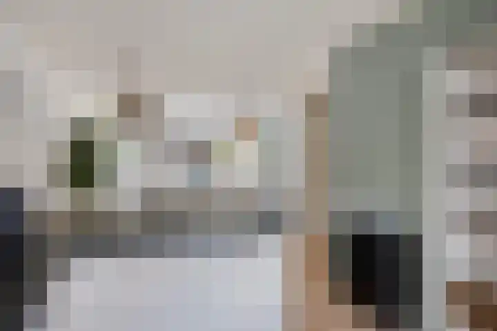 Dotterbloem 52 Purmerend thumbnail 15