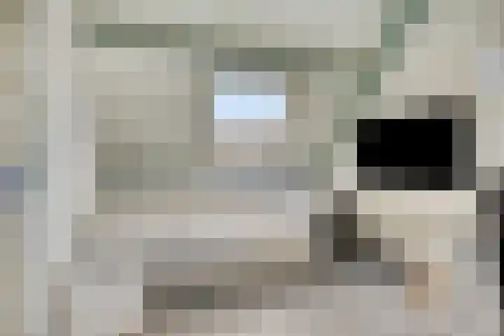 Dotterbloem 52 Purmerend thumbnail 27