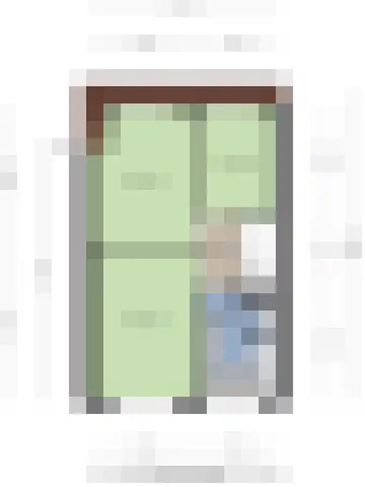 Dotterbloem 52 Purmerend thumbnail 33
