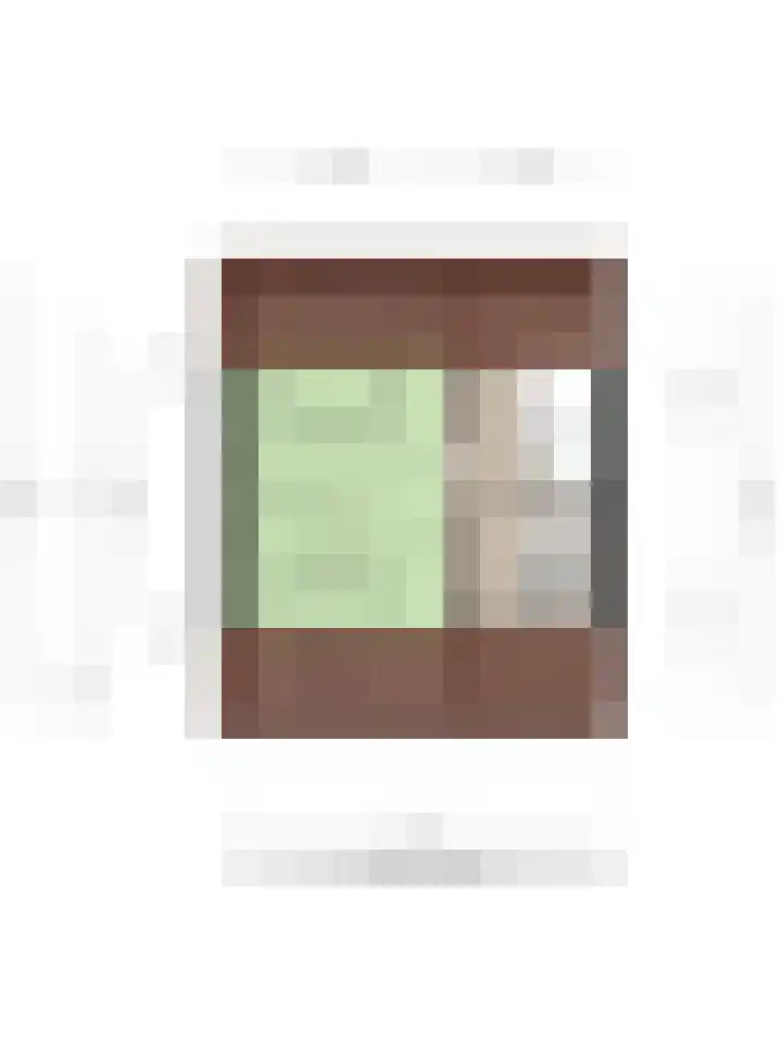 Dotterbloem 52 Purmerend thumbnail 34