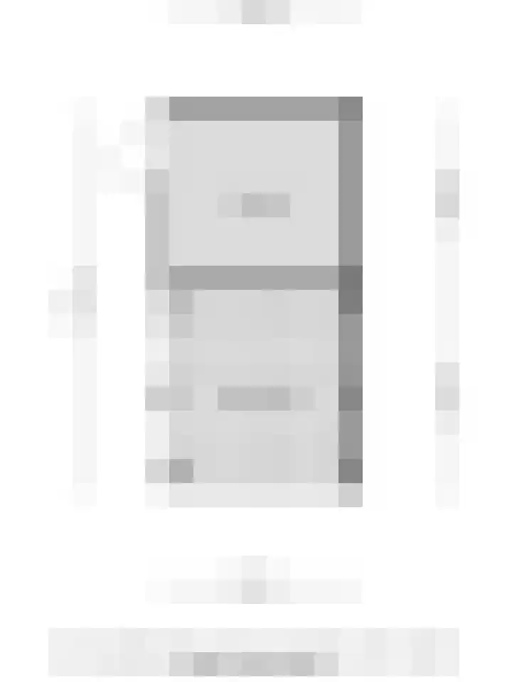 Dotterbloem 52 Purmerend thumbnail 35