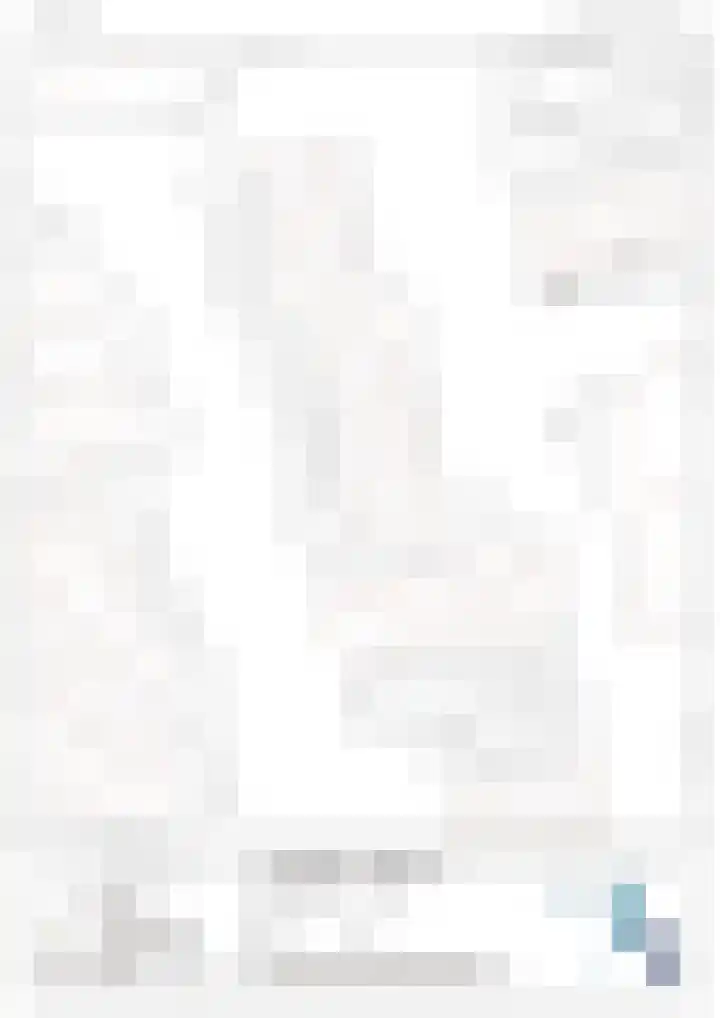 Dotterbloem 52 Purmerend thumbnail 36
