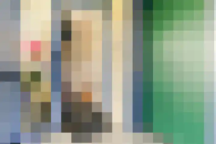 Dotterbloem 6 Velserbroek thumbnail 12