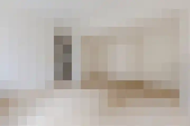 Dotterbloem 6 Velserbroek thumbnail 17