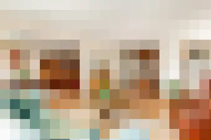 Dotterbloem 6 Velserbroek thumbnail 25