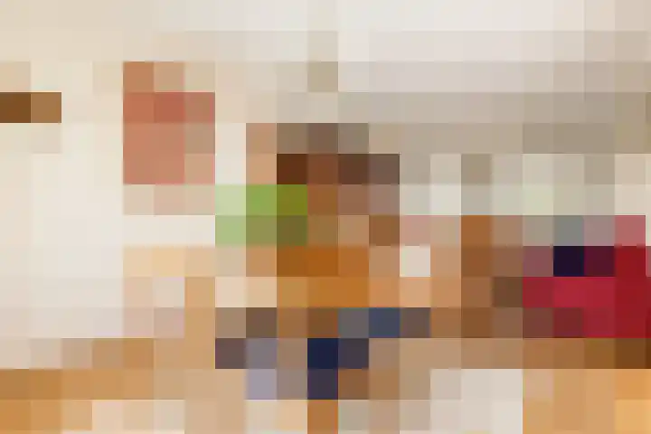 Dotterbloem 6 Velserbroek thumbnail 27