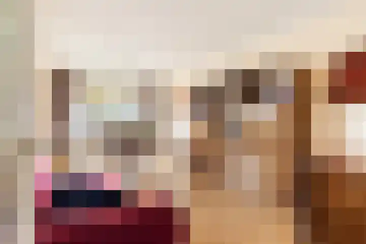 Dotterbloem 6 Velserbroek thumbnail 30