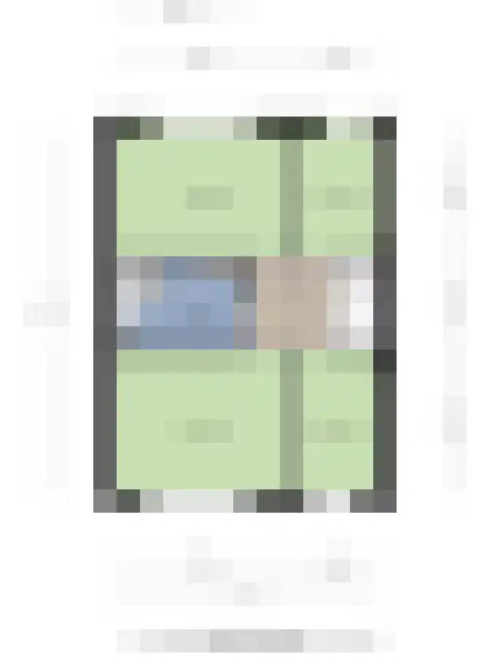 Dotterbloem 6 Velserbroek thumbnail 39